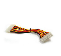 電腦線材延長指南 價格、批發與廠家選擇綜合分析